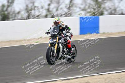 media/Apr-18-2025-TrackDaz (Fri) [[45f5874c44]]/A Group/Session 3 (Turn 6 - Outside)/